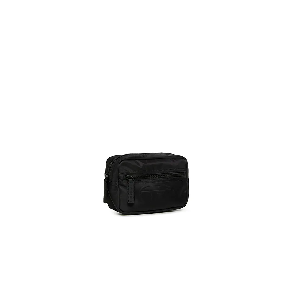 Diesel J01926 Midjeväska, Black