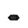 Diesel J01926 Midjeväska, Black
