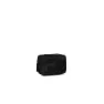 Diesel J01926 Midjeväska, Black