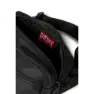 Diesel J01926 Midjeväska, Black