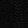 Diesel J01926 Midjeväska, Black