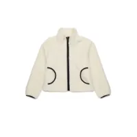 Diesel J01945 Jacka Diesel J01945 Jacka
