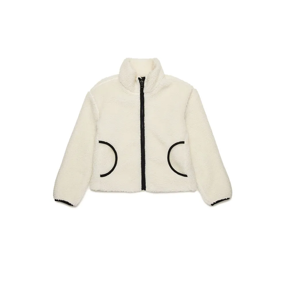 Diesel J01945 Jacka