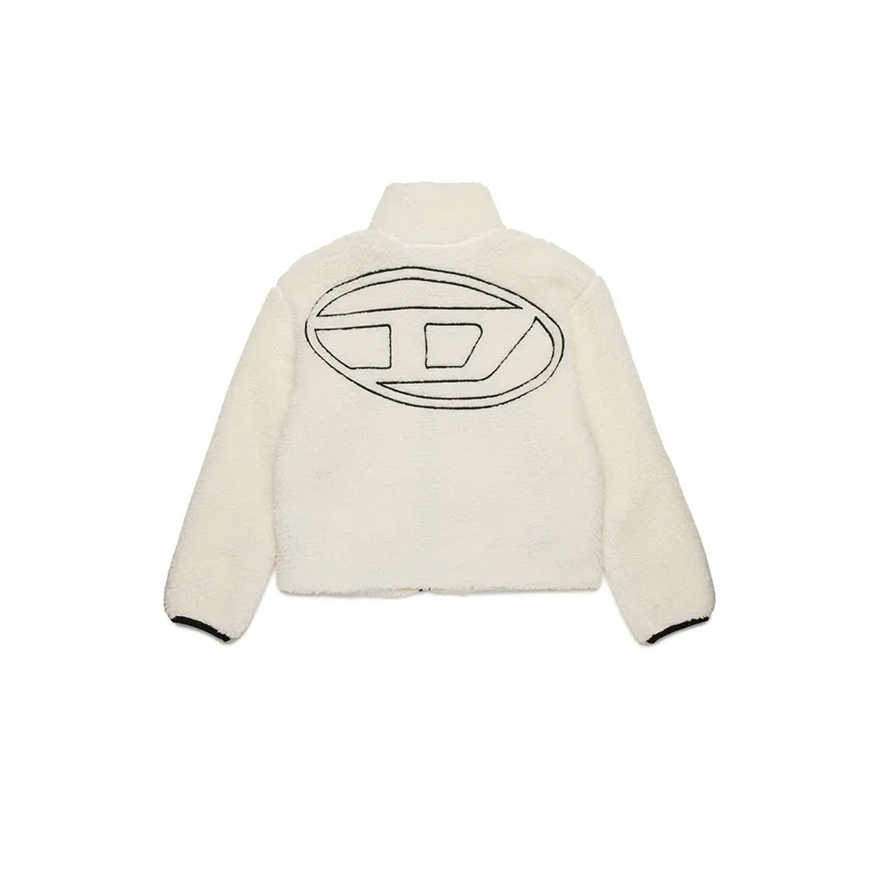Diesel J01945 Jacka