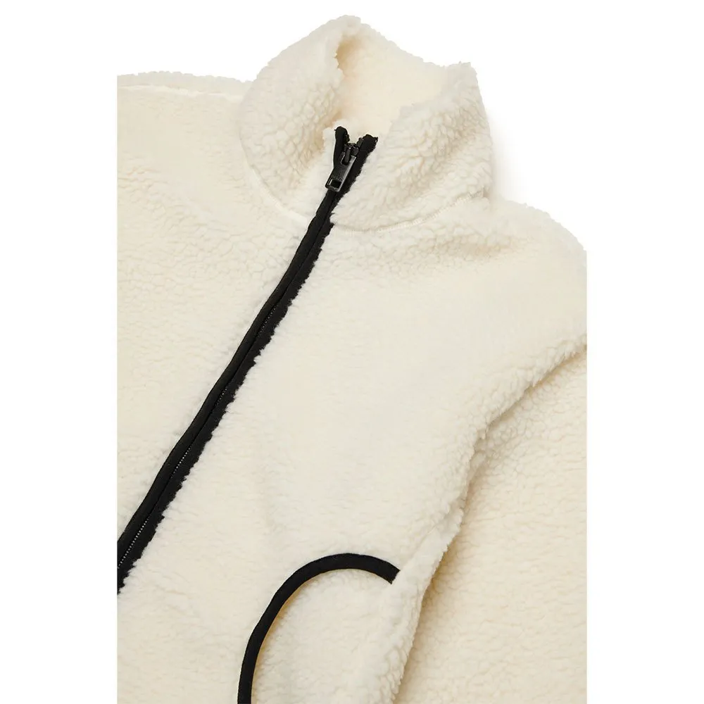 Diesel J01945 Jacka
