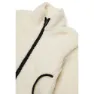 Diesel J01945 Jacka