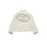 Diesel J01945 Jacka