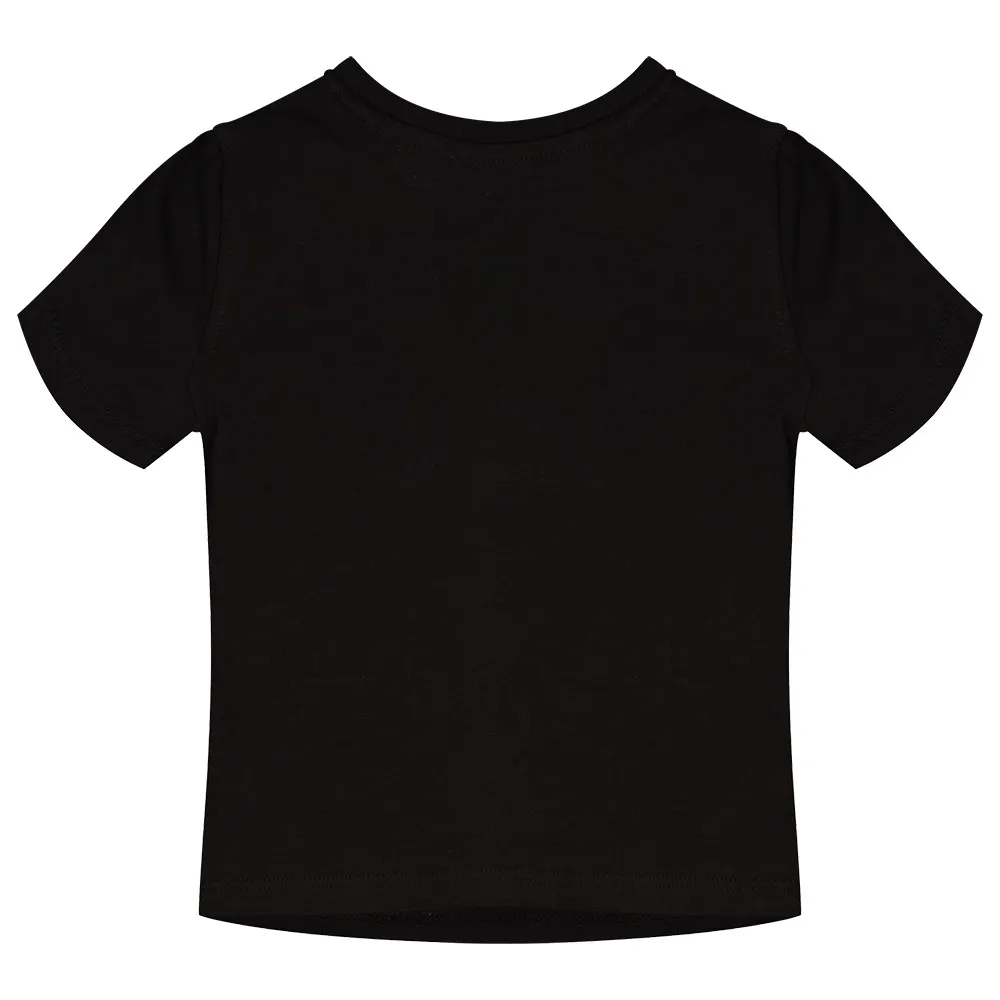Diesel J01953 T-shirt Med Korta ärmar