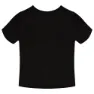 Diesel J01953 T-shirt Med Korta ärmar