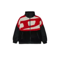 Diesel J01954 Jacka