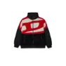 Diesel J01954 Jacka