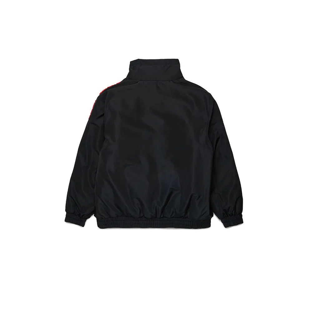 Diesel J01954 Jacka Diesel J01954 Jacka