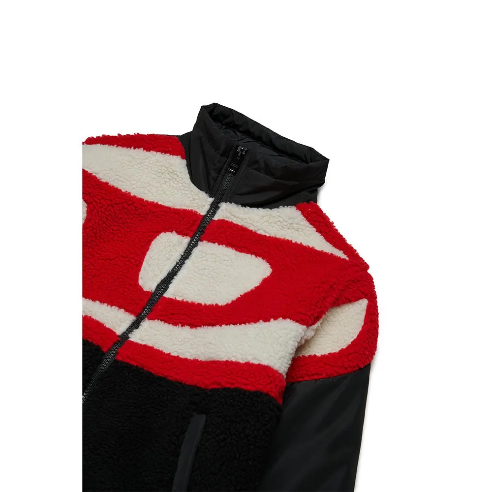 Diesel J01954 Jacka Diesel J01954 Jacka