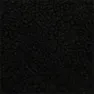 Diesel J01954 Jacka