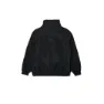 Diesel J01954 Jacka