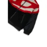 Diesel J01954 Jacka