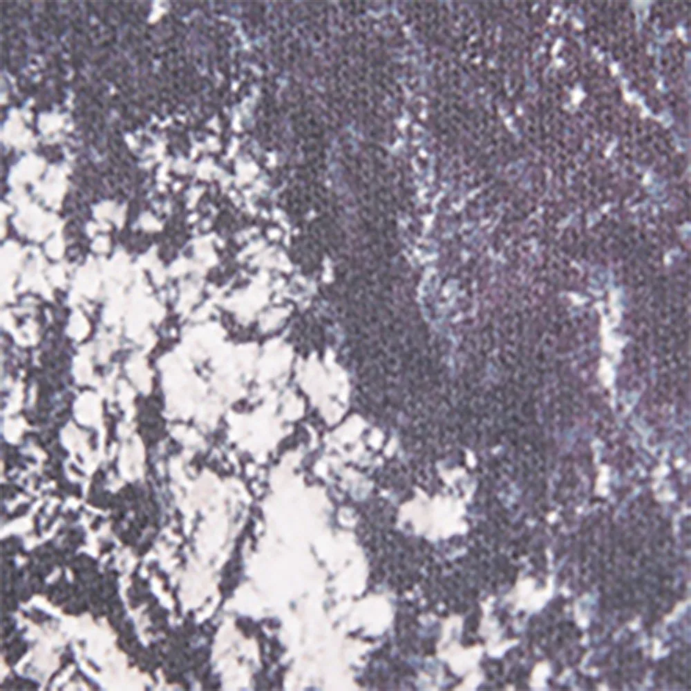 Diesel J01995 Tröja