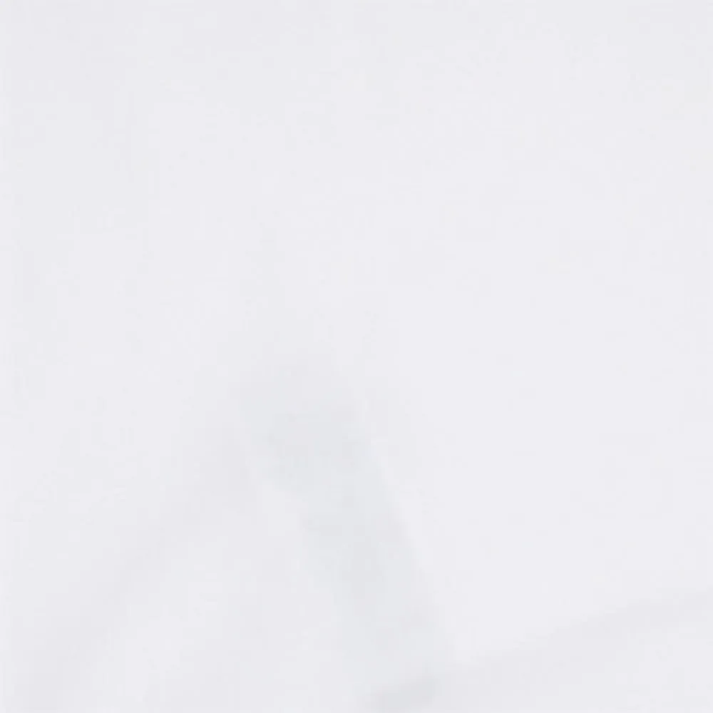 Diesel J01999 T-shirt Med Korta ärmar