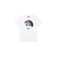 Diesel J02000 T-shirt Med Korta ärmar Diesel J02000 T-shirt Med Korta ärmar