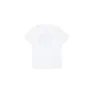 Diesel J02000 T-shirt Med Korta ärmar