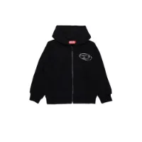 Diesel J02001 Tröja