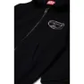 Diesel J02001 Tröja