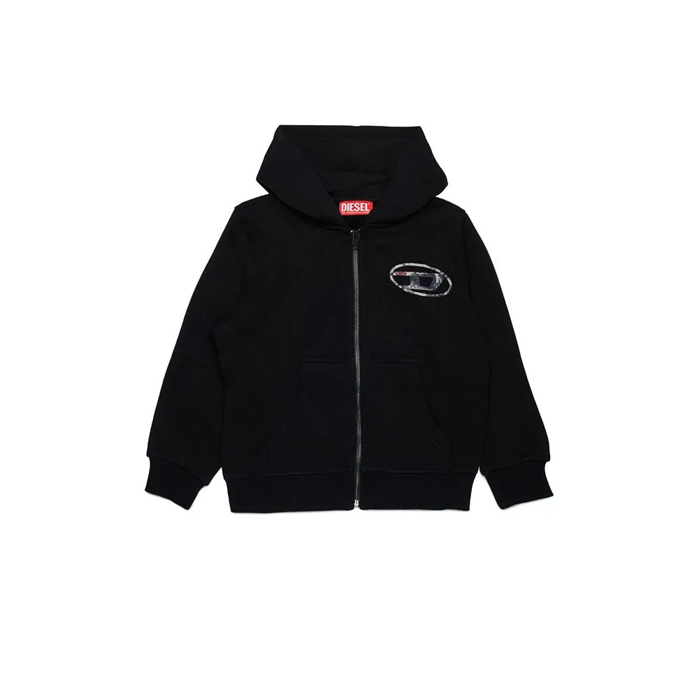 Diesel J02001 Tröja