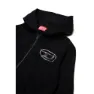 Diesel J02001 Tröja