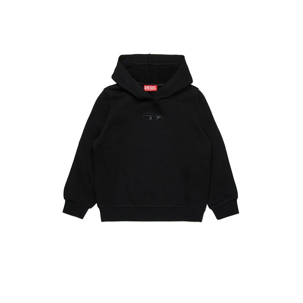 Diesel J02014 Tröja