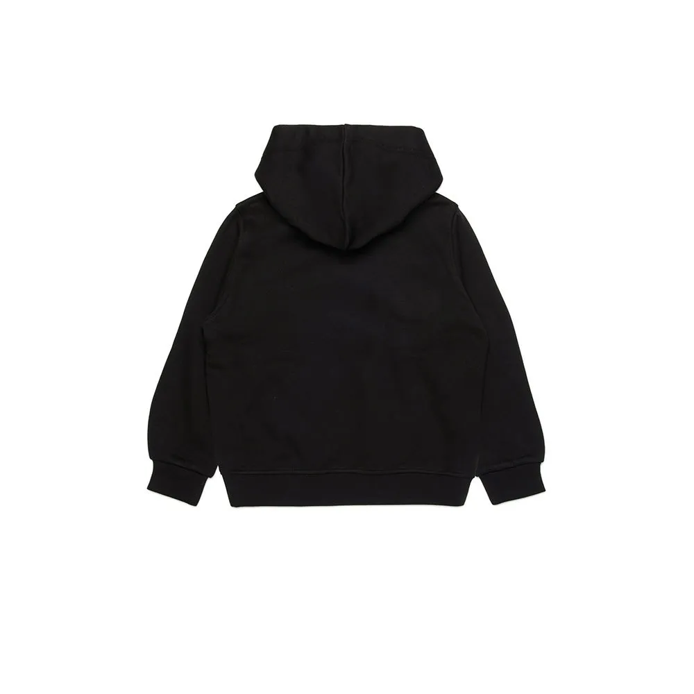 Diesel J02014 Tröja