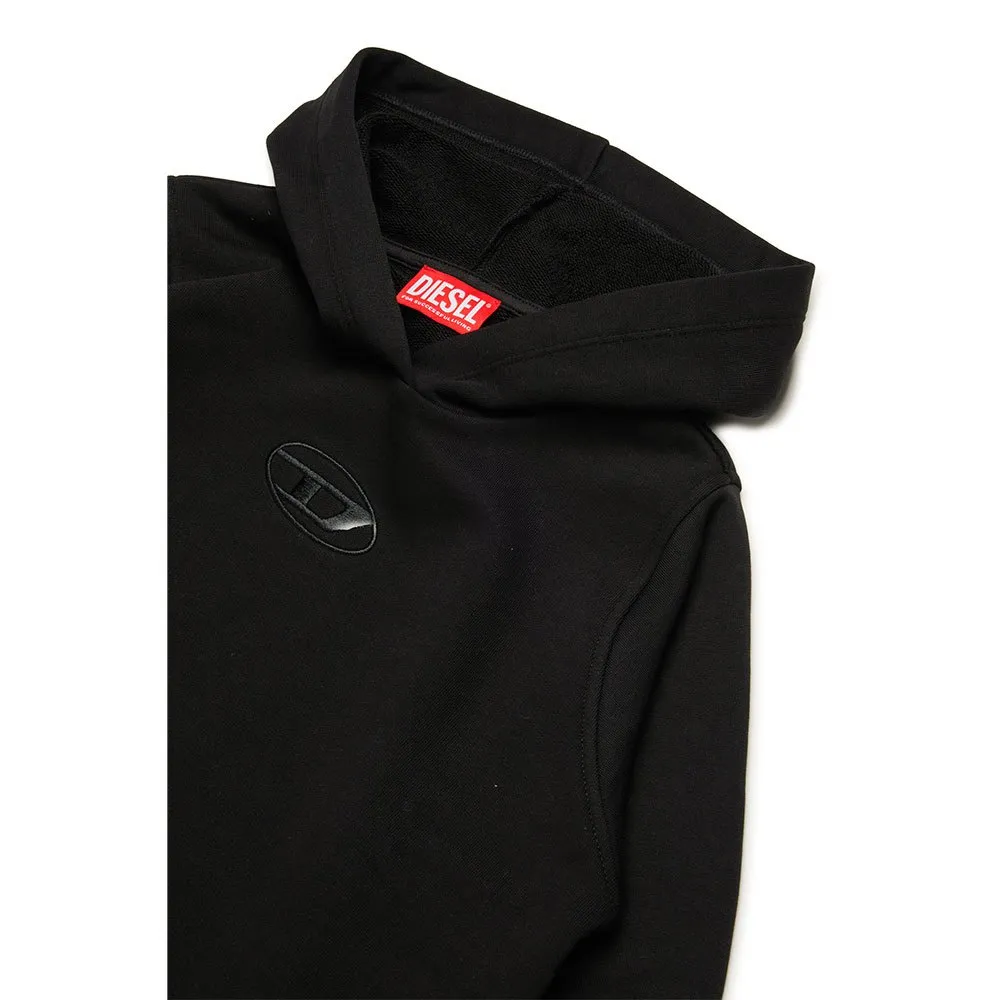 Diesel J02014 Tröja