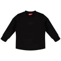 Diesel J02015 Tröja