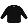 Diesel J02015 Tröja