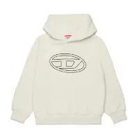 Diesel J02017 Tröja