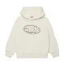Diesel J02017 Tröja