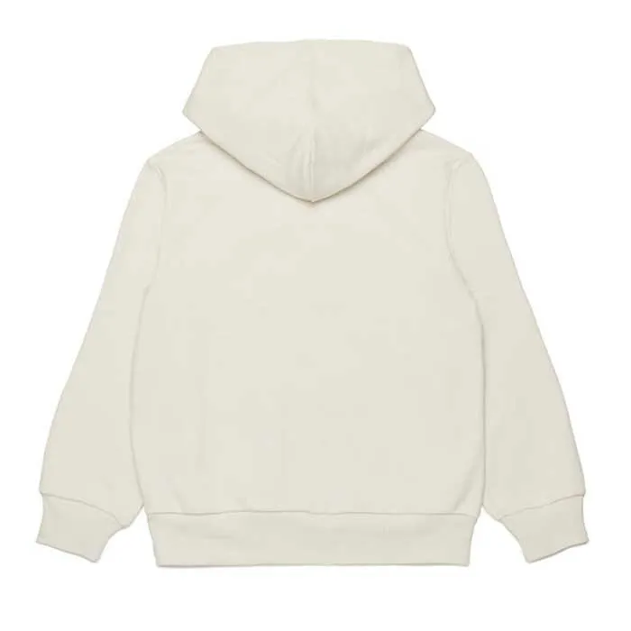 Diesel J02017 Tröja