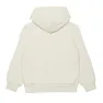 Diesel J02017 Tröja