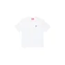 Diesel J02019 T-shirt Med Korta ärmar