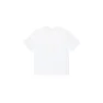 Diesel J02019 T-shirt Med Korta ärmar