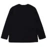 Diesel J02032 T-shirt Med Lång ärm