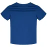 Diesel J02033 T-shirt Med Korta ärmar