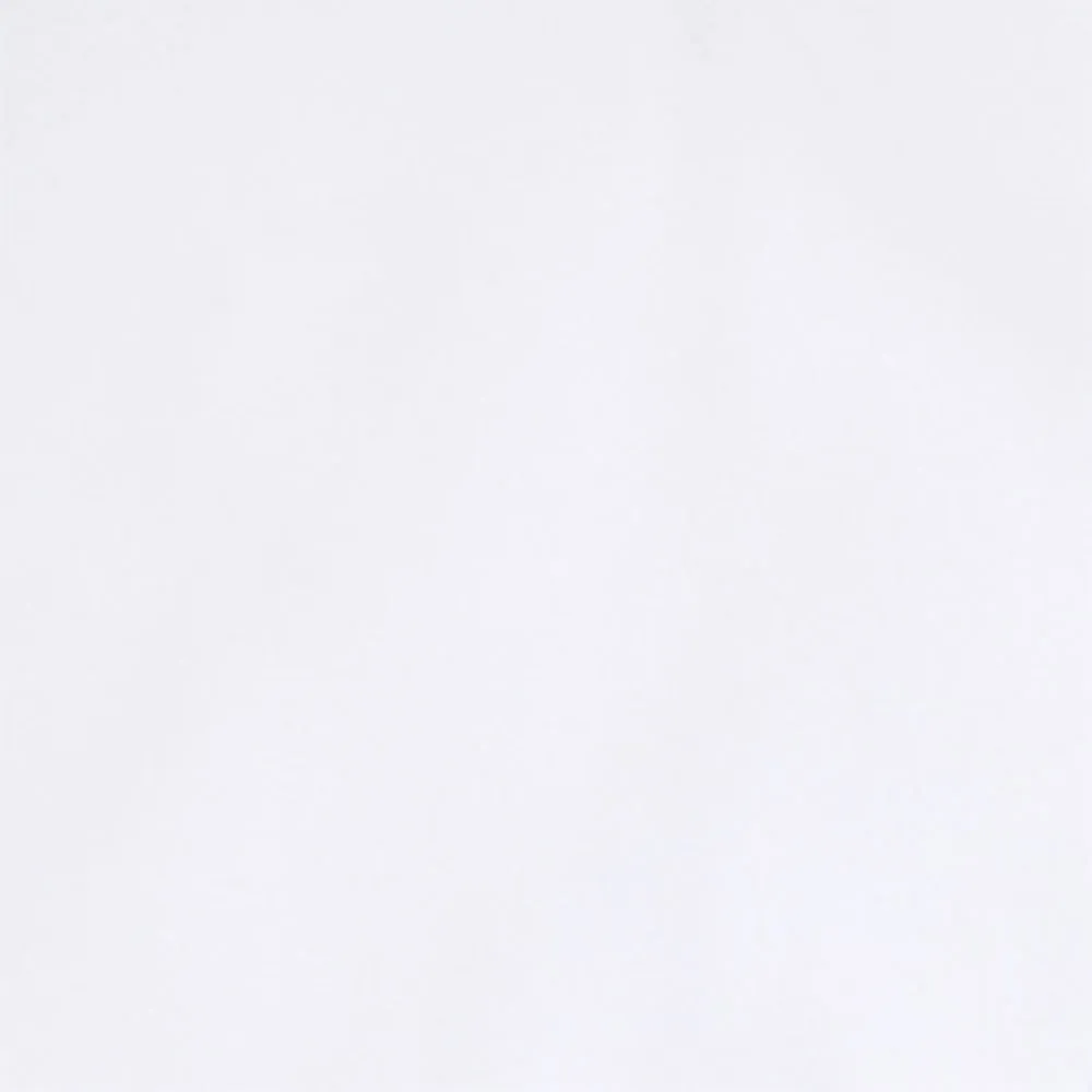 Diesel J02038 T-shirt Med Lång ärm Diesel J02038 T-shirt Med Lång ärm
