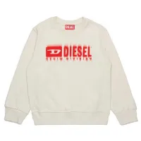 Diesel J02040 Tröja