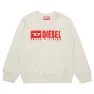 Diesel J02040 Tröja