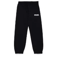Diesel J02041 Byxor