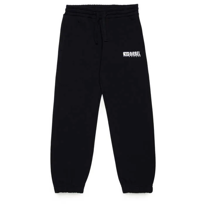 Diesel J02041 Byxor Diesel J02041 Byxor