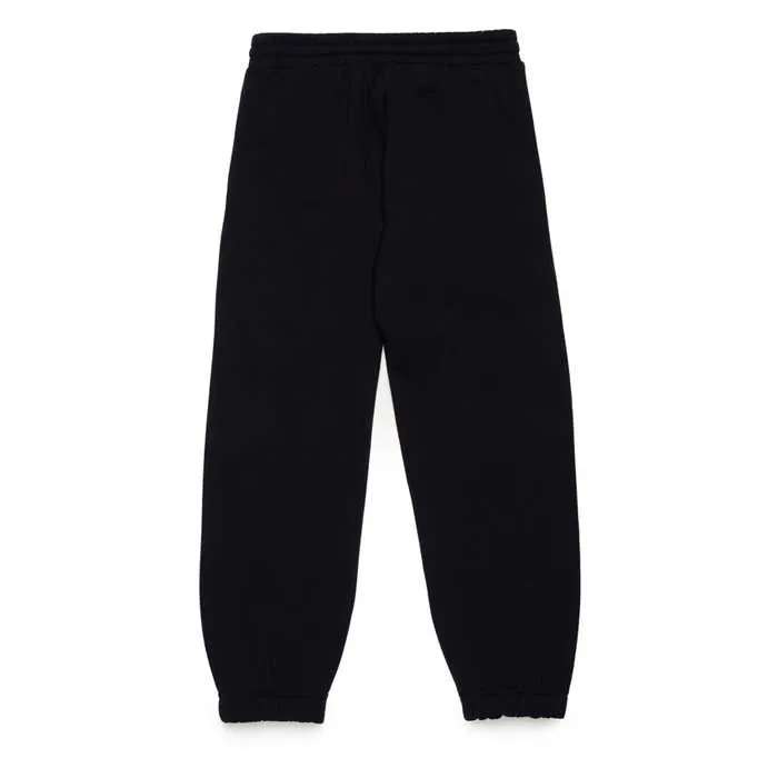 Diesel J02041 Byxor Diesel J02041 Byxor