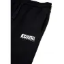 Diesel J02041 Byxor