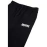 Diesel J02041 Byxor