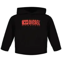 Diesel J02042 Huvtröja